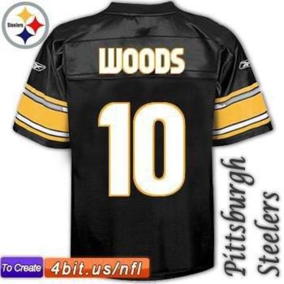 michaelwoods318